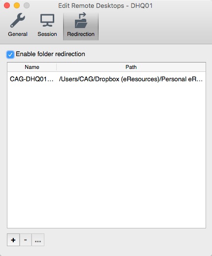 Mac microsoft remote desktop copy files download